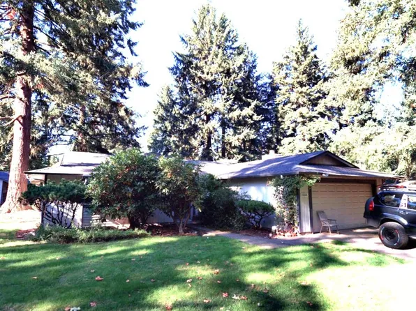 12516 NE 5th St, Vancouver, WA 98684