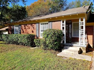 10509 Aledo Dr, Dallas, TX 75228