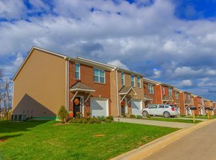 3309 Alcott Pl, Lexington, KY 40509