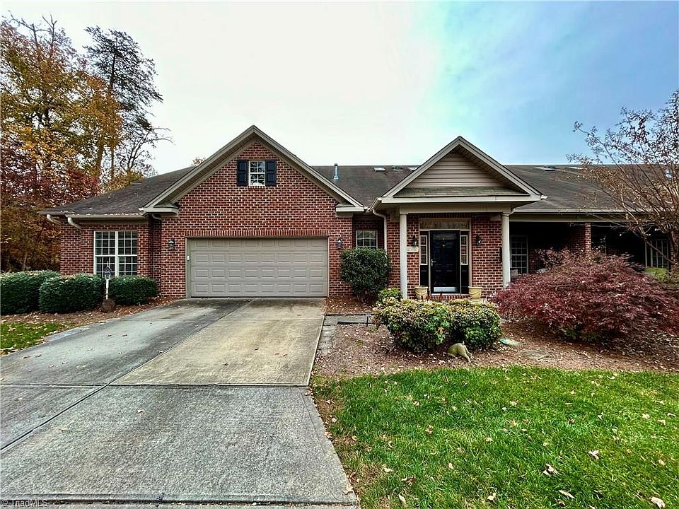 1st image of 835 Jarman Dr