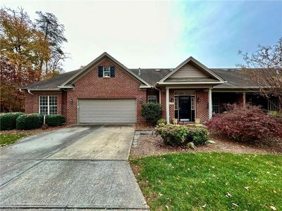 835 Jarman Dr, Jamestown, NC, 27282