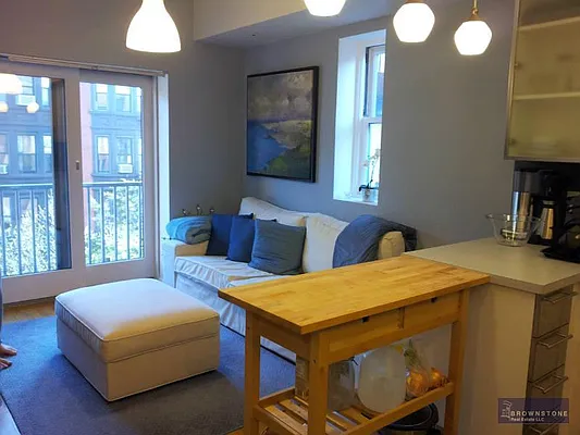 Rented by Brownstone Real Estate | media 6