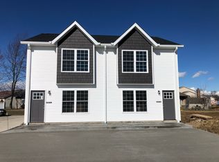 1220-1A Remington Park Dr #1220-1A, Batesville, IN 47006