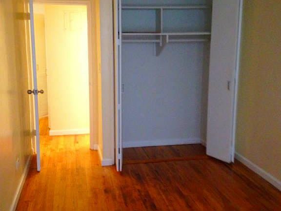 3rd image of 54 Orange St APT 2B