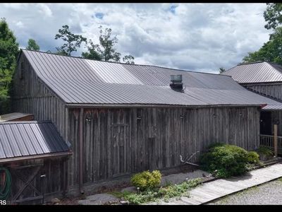 329 Wheeler Ln, Jamestown, TN, 38556