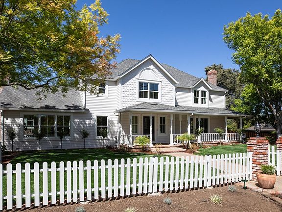 2nd image of 13415 Country Way