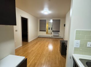 235 W 115th St #5B, New York, NY 10026