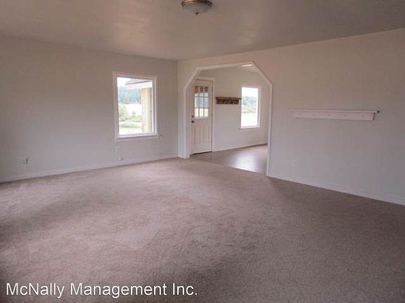 4th image of 15311 94th Ave NW