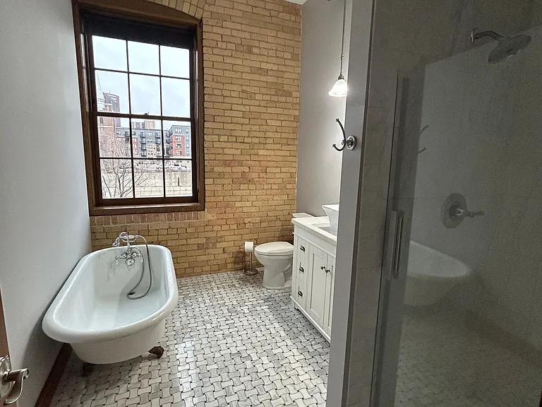 The Schurmeier Lofts — Photo 24