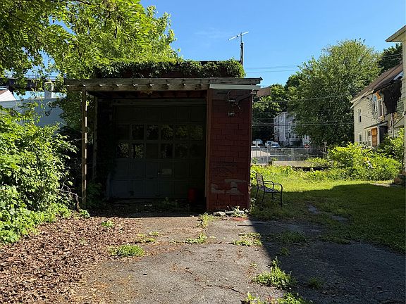 5th image of 15 Duane Street