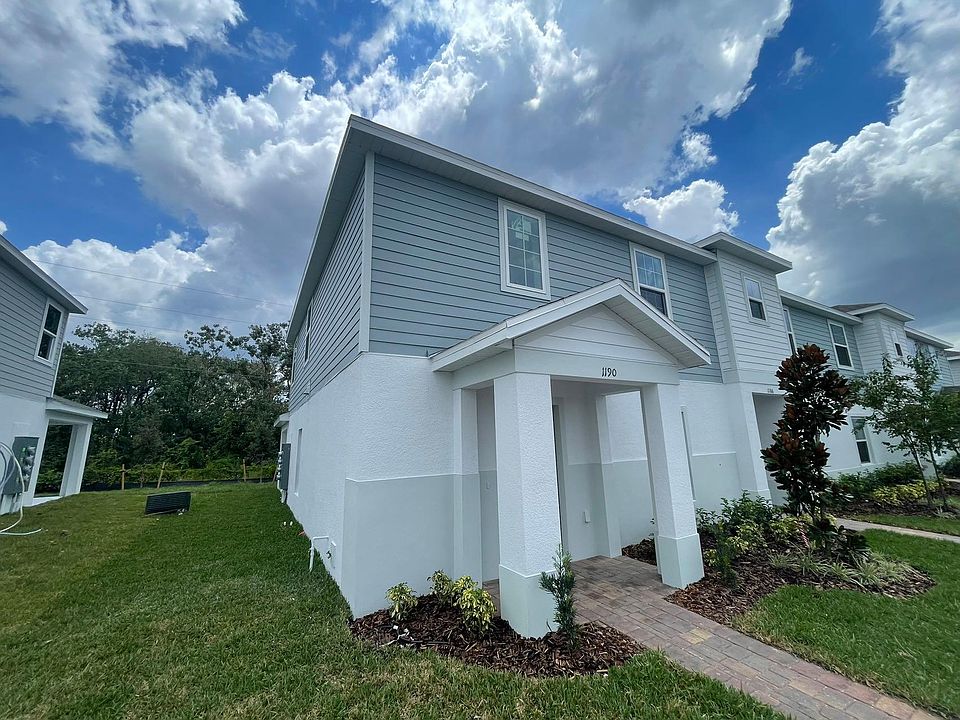 1st image of 1190 Sand Torch Cir