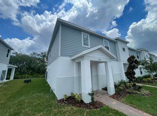 1190 Sand Torch Cir, Davenport, FL 33837