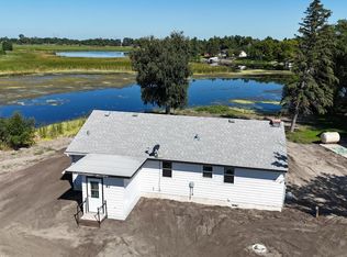 87 Lake Dr W, Ellendale, ND 58436