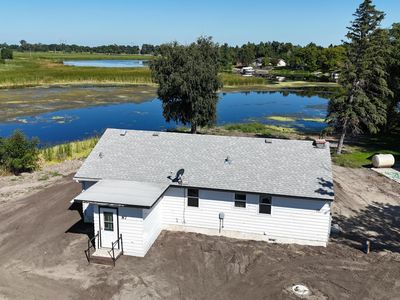 87 Lake Dr W, Ellendale, ND, 58436