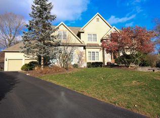 490 Spring Holw, Albany, NY 12203