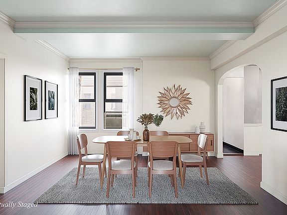 3rd image of 339 E 58th St #10AB