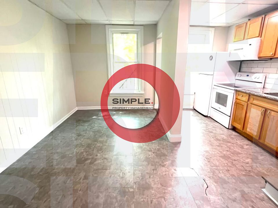 1st image of 449 E High St #2R