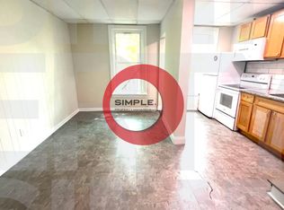449 E High St #2R, Pottstown, PA 19464