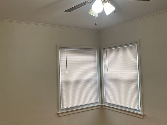 2nd image of 1417 S Allegheny Ave