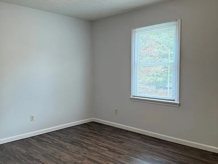 3505 W Festive Dr — Photo 16