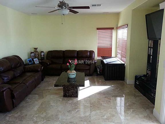 5th image of 6633 Samba Ave