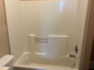 550 Charles St, Macon, GA 31206