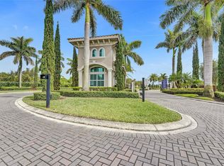 5182 Eucalyptus Dr UNIT 2, Hollywood, FL 33021