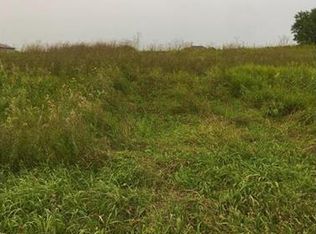 9984 90th St NE, Spicer, MN 56288