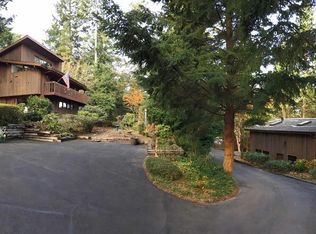 35 McInnes Pl, Sequim, WA 98382