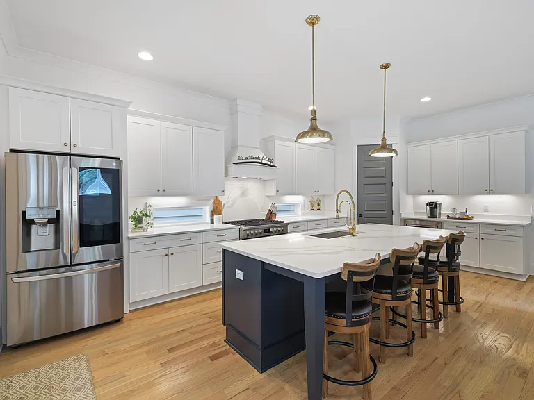 4018 Woodmont Blvd — Photo 11