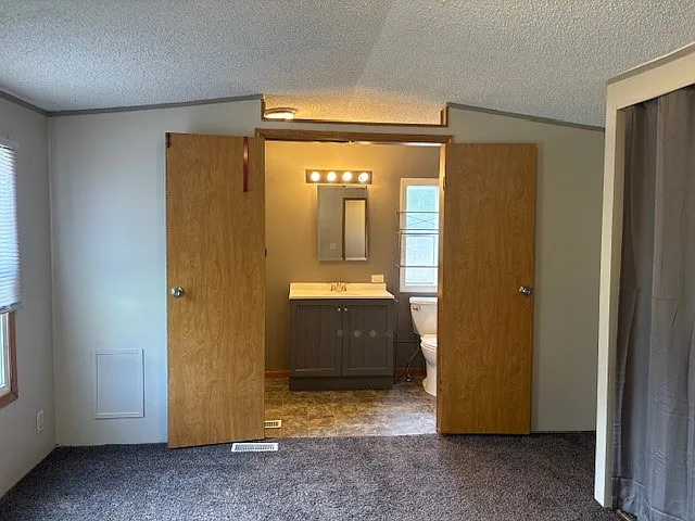 414 E Jackson St #14 — Photo 13