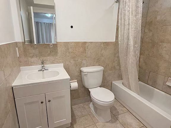 3rd image of 134-05 57th Ave Floor 1