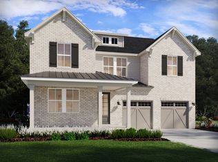302 Gus Gray Way, Mount Juliet, TN 37122