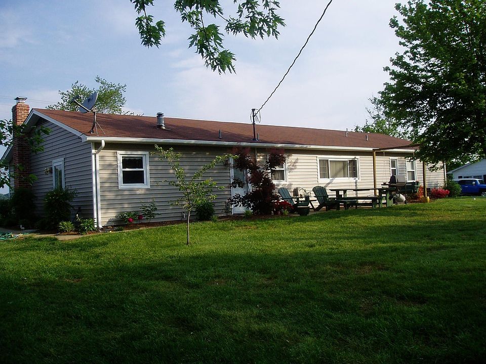 2nd image of 7830 Bel Alton Newtown Rd