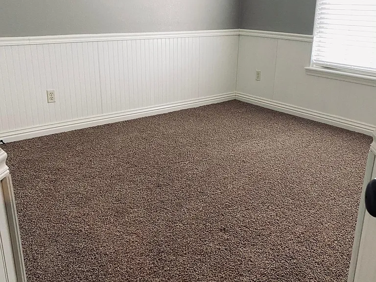 1344 N Vintage Ave — Photo 22