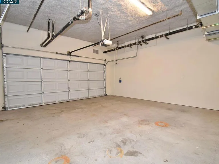 3385 Dublin Blvd #114 — Photo 20