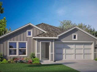 1753 Leevon Ln, Fort Worth, TX 76140