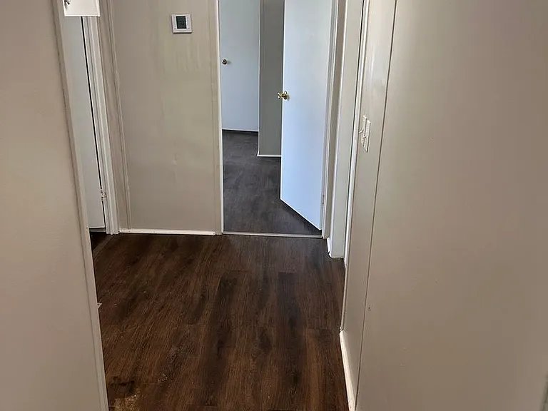 4451 Goldfinch Way — Photo 7
