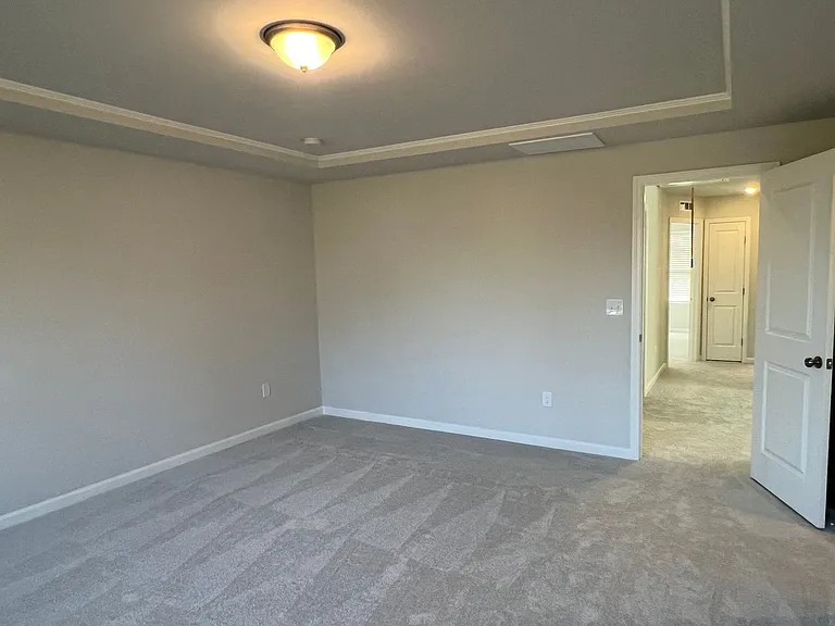 321 Glacier Lake Dr — Photo 17