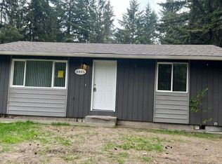 6405 151st St NW, Gig Harbor, WA 98332