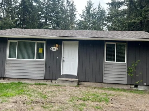 6405 151st St NW, Gig Harbor, WA 98332