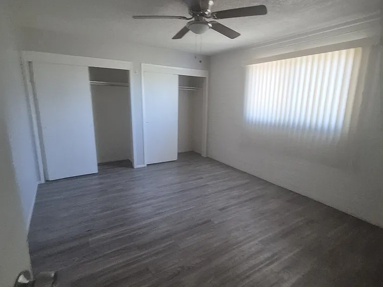 420 E McMurray Blvd — Photo 72