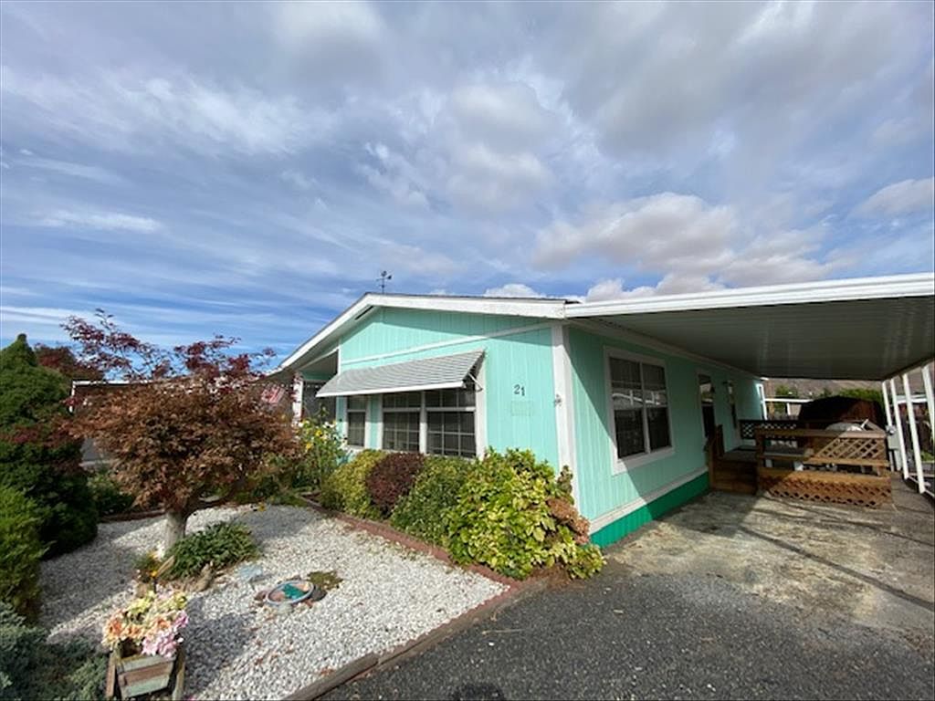 1430 Chestnut St, Clarkston, WA 99403 Zillow