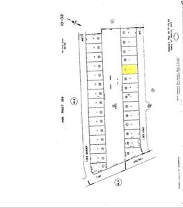 2587 Sea Port Way #10, Thermal, CA, 92274