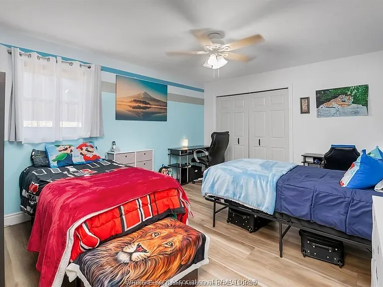 3057 Kenilworth Dr #UPPER — Photo 10