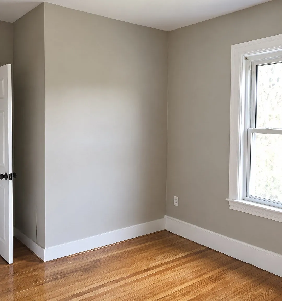 2 bed, 1.0 bath, 800 sqft, $2,450 — Photo 3