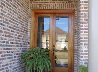 116 Choctaw Dr, Luling, LA 70070