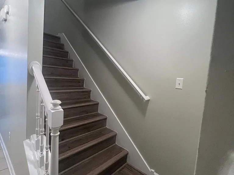 335 Crooked Pine Trl — Photo 10
