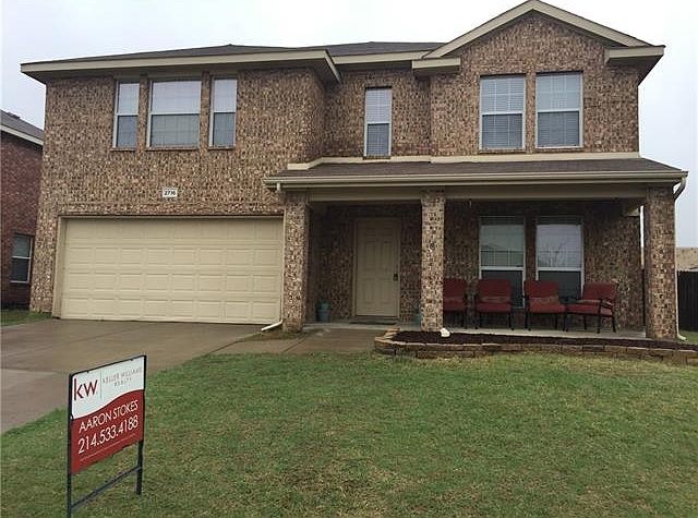 1st image of 2716 Spencer Cir