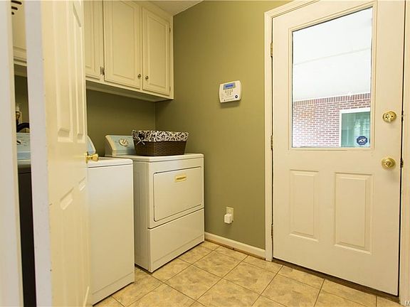 5th image of 6704 Apple Jack Ct
